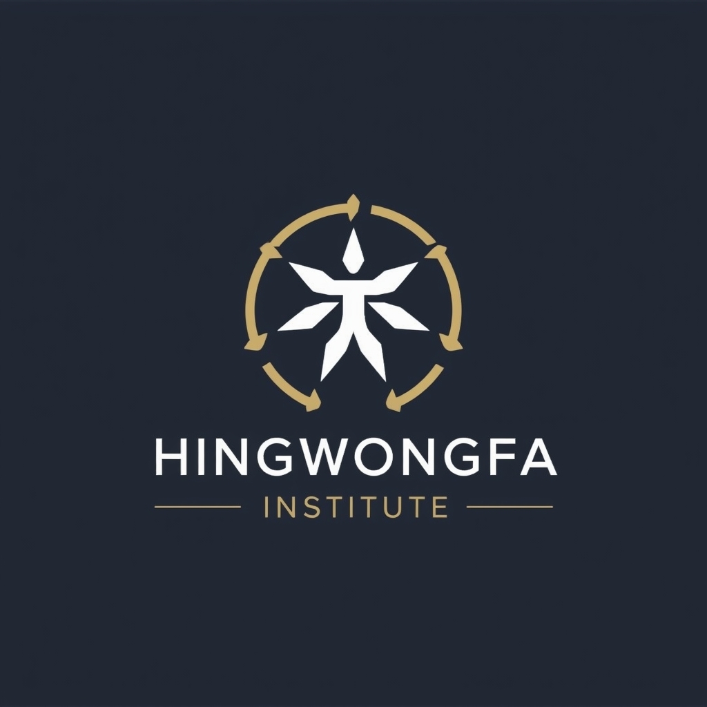 Hingwongfa